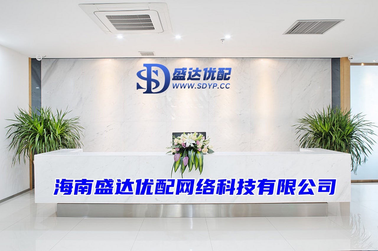 弘益配资,炒股配资服务,配资平台查询首推加杠网